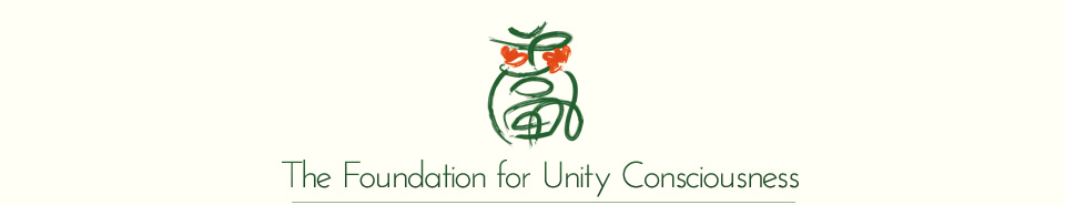 Foundation for Unity Consciousness